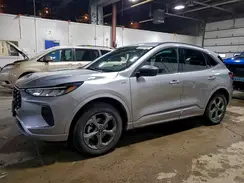 1FMCU9MN0RUA83457 2024 FORD ESCAPE