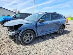 1FMCU9MN0RUA84382 2024 FORD ESCAPE