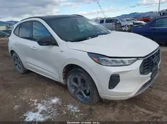 1FMCU9MN0RUA85158 2024 FORD ESCAPE