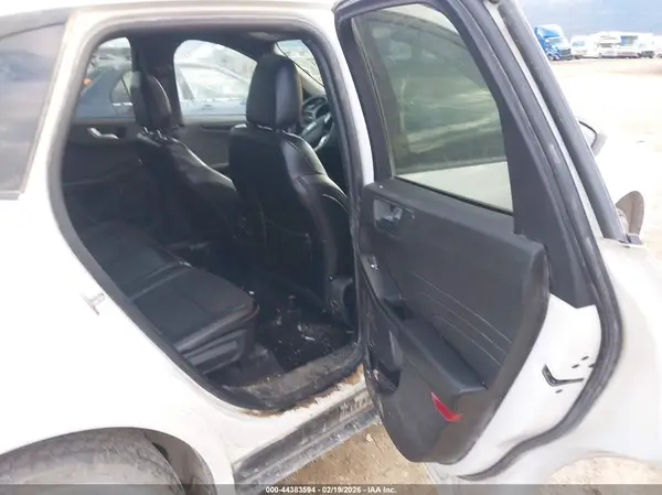 1FMCU9MN0RUA85158 2024 FORD ESCAPE - Image 8