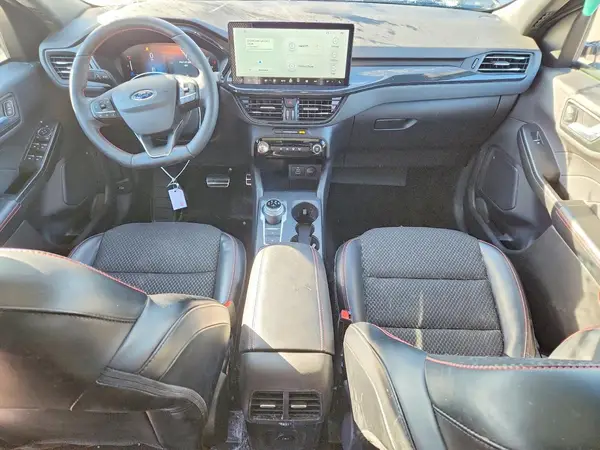 1FMCU9MN0RUA85371 2024 FORD ESCAPE - Image 8