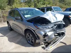 1FMCU9MN0RUA86133 2024 FORD ESCAPE