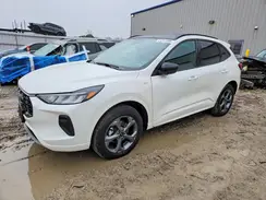 1FMCU9MN0RUA95544 2024 FORD ESCAPE