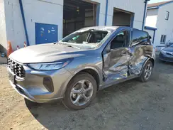 1FMCU9MN0RUA96600 2024 FORD ESCAPE