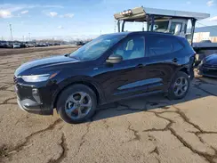 1FMCU9MN0RUB10706 2024 FORD ESCAPE