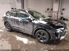 1FMCU9MN0RUB13329 2024 FORD ESCAPE
