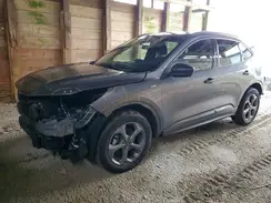 1FMCU9MN0RUB13802 2024 FORD ESCAPE