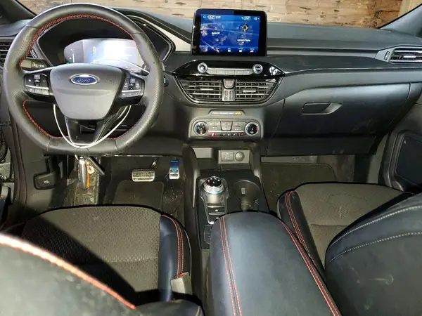 1FMCU9MN0RUB13802 2024 FORD ESCAPE - Image 8