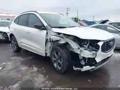 1FMCU9MN0RUB15324 2024 FORD ESCAPE