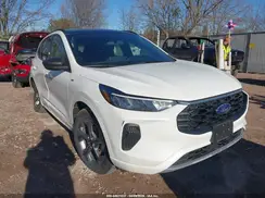 1FMCU9MN0RUB25982 2024 FORD ESCAPE