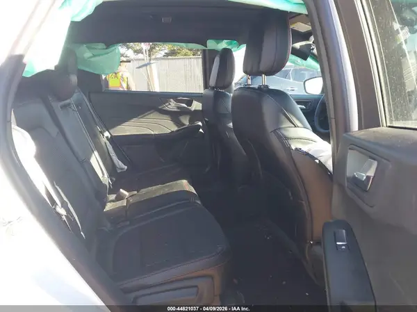 1FMCU9MN0RUB25982 2024 FORD ESCAPE - Image 8