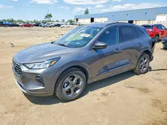 1FMCU9MN0RUB26114 2024 FORD ESCAPE