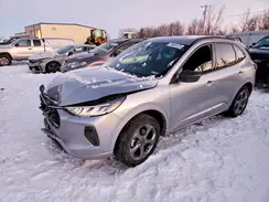 1FMCU9MN0RUB29756 2024 FORD ESCAPE