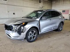 1FMCU9MN0RUB30065 2024 FORD ESCAPE