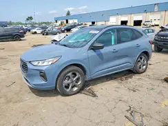 1FMCU9MN0RUB30390 2024 FORD ESCAPE
