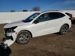 1FMCU9MN0RUB32124 2024 FORD ESCAPE