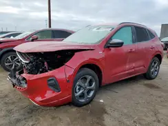 1FMCU9MN0RUB34424 2024 FORD ESCAPE