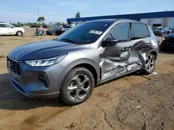 1FMCU9MN0RUB36934 2024 FORD ESCAPE
