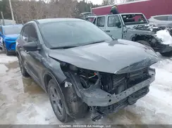 1FMCU9MN0RUB40689 2024 FORD ESCAPE