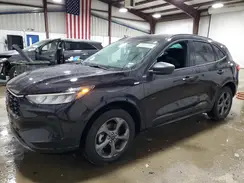 1FMCU9MN0RUB41759 2024 FORD ESCAPE