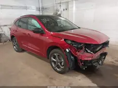 1FMCU9MN0RUB43530 2024 FORD ESCAPE