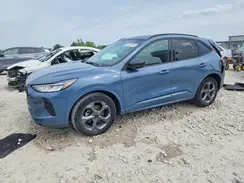 1FMCU9MN0RUB43608 2024 FORD ESCAPE