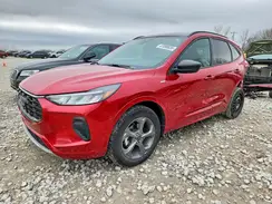 1FMCU9MN0RUB45908 2024 FORD ESCAPE