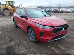 1FMCU9MN0RUB47660 2024 FORD ESCAPE