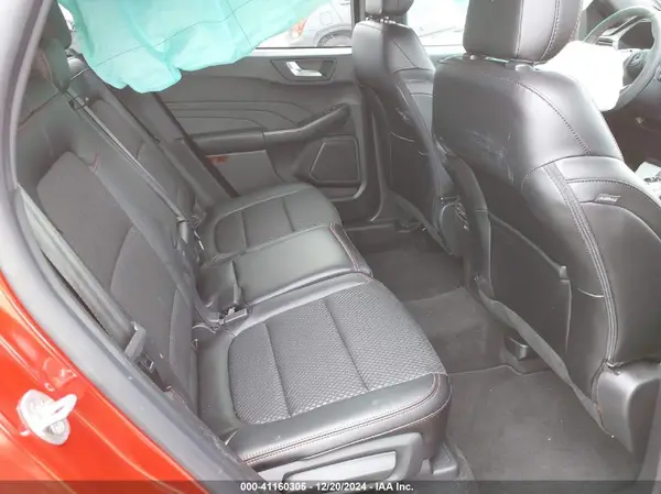 1FMCU9MN0RUB47660 2024 FORD ESCAPE - Image 8