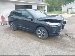 1FMCU9MN0RUB47819 2024 FORD ESCAPE