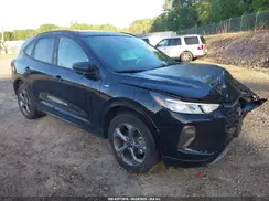 1FMCU9MN0RUB50073 2024 FORD ESCAPE