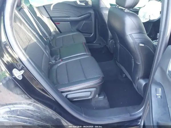 1FMCU9MN0RUB50073 2024 FORD ESCAPE - Image 8