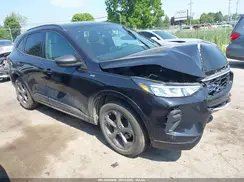 1FMCU9MN0RUB55645 2024 FORD ESCAPE