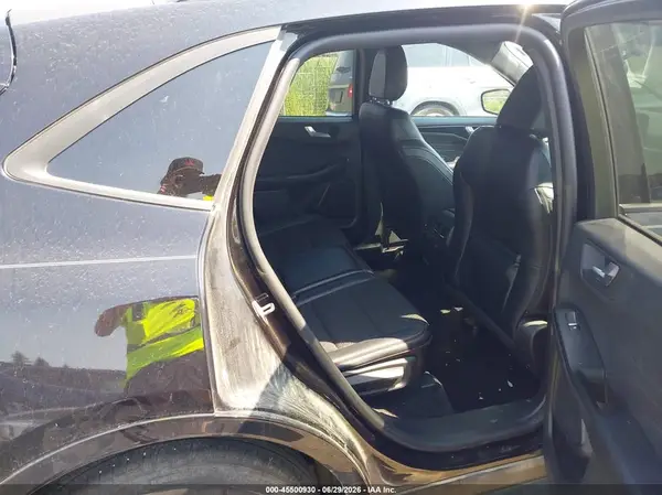 1FMCU9MN0RUB55645 2024 FORD ESCAPE - Image 8