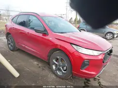 1FMCU9MN0RUB59730 2024 FORD ESCAPE