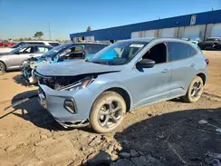 1FMCU9MN0RUB61445 2024 FORD ESCAPE