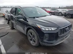 1FMCU9MN0SUA00647 2025 FORD ESCAPE