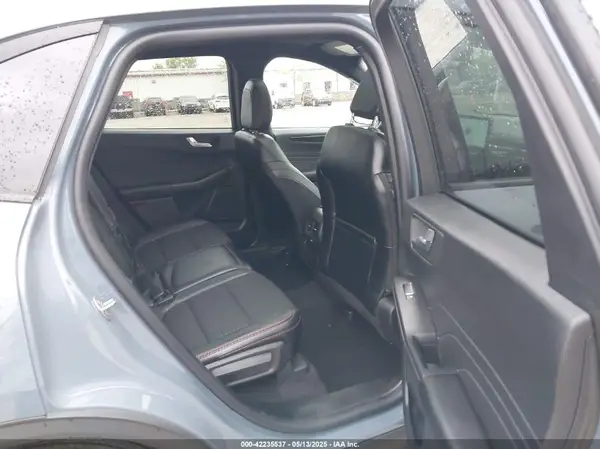 1FMCU9MN0SUA04522 2025 FORD ESCAPE - Image 8