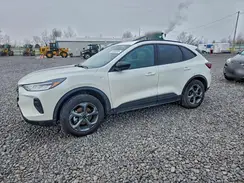 1FMCU9MN0SUA05329 2025 FORD ESCAPE