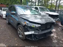 1FMCU9MN0SUA10661 2025 FORD ESCAPE