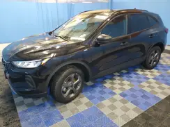 1FMCU9MN0SUA10854 2025 FORD ESCAPE