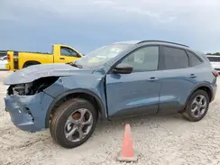 1FMCU9MN0SUA15682 2025 FORD ESCAPE