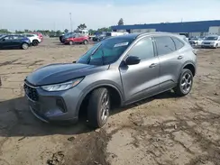1FMCU9MN0SUA19859 2025 FORD ESCAPE
