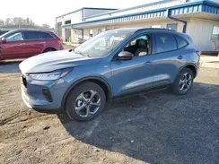 1FMCU9MN0SUA30862 2025 FORD ESCAPE