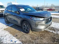1FMCU9MN0SUA49606 2025 FORD ESCAPE