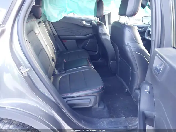 1FMCU9MN0SUA49606 2025 FORD ESCAPE - Image 8