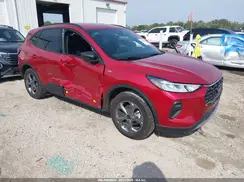1FMCU9MN0SUA51050 2025 FORD ESCAPE