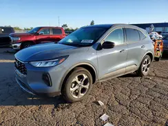1FMCU9MN0SUA51775 2025 FORD ESCAPE