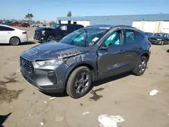 1FMCU9MN0SUA68396 2025 FORD ESCAPE