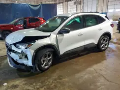 1FMCU9MN0SUA69029 2025 FORD ESCAPE